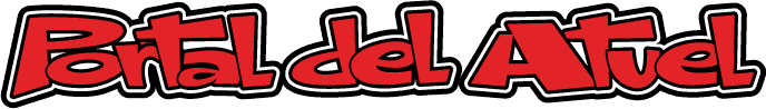 default-logo